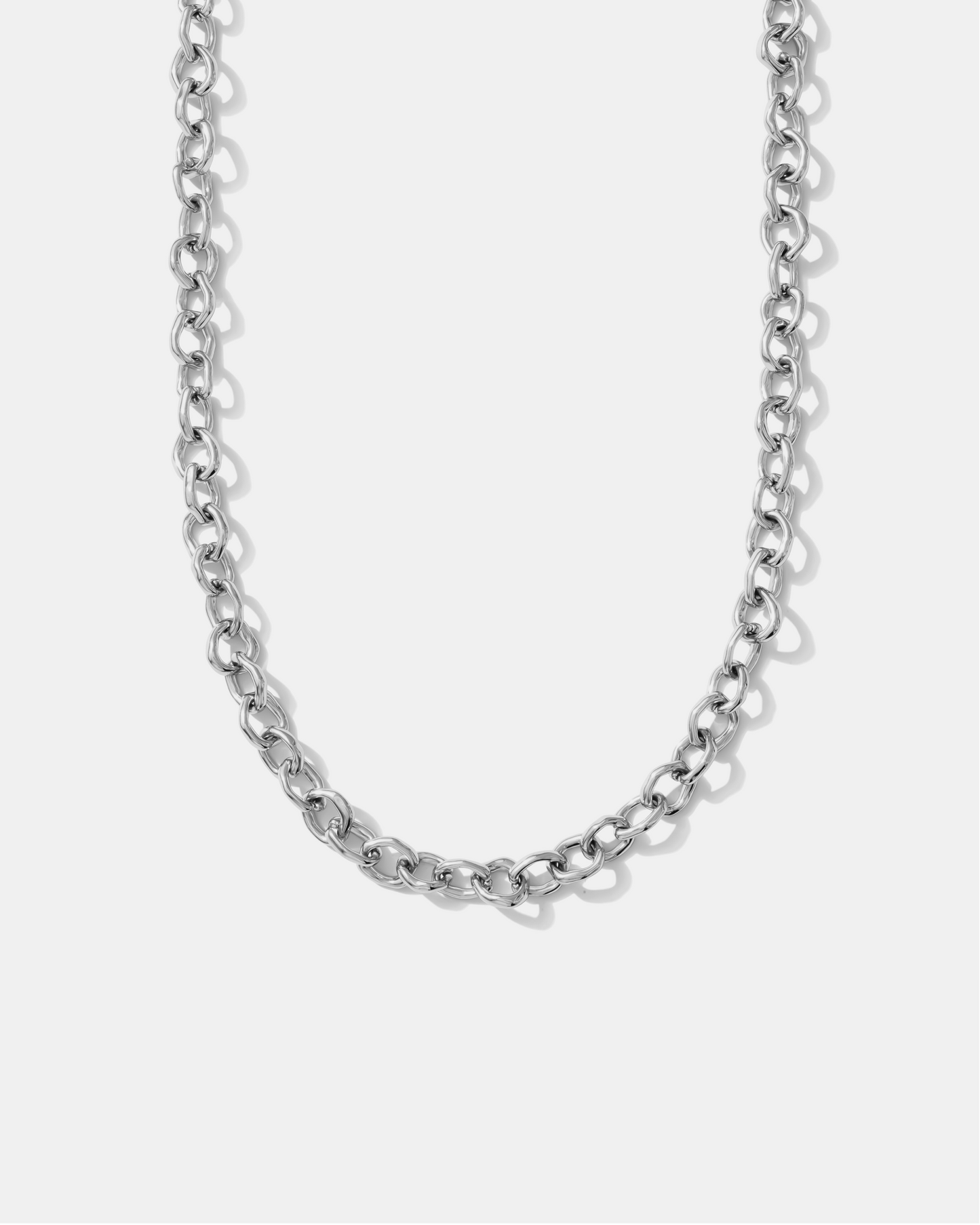 Situ-Kette