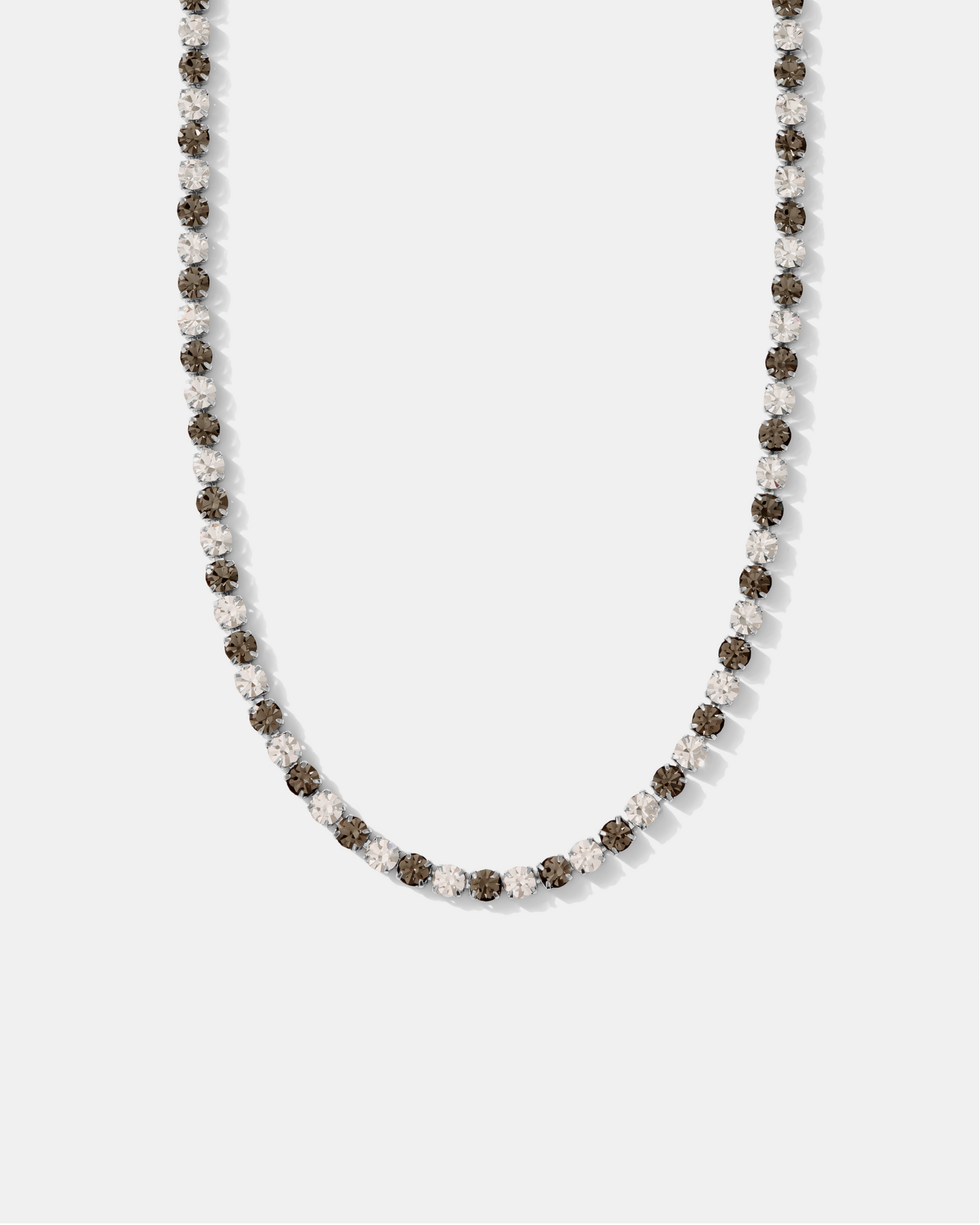 5 mm Tennis-Kette