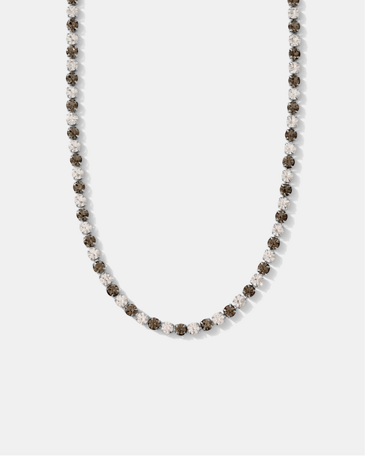 5mm Tennis Chain