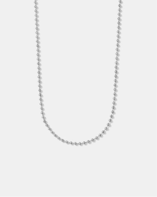 3mm Ball Chain
