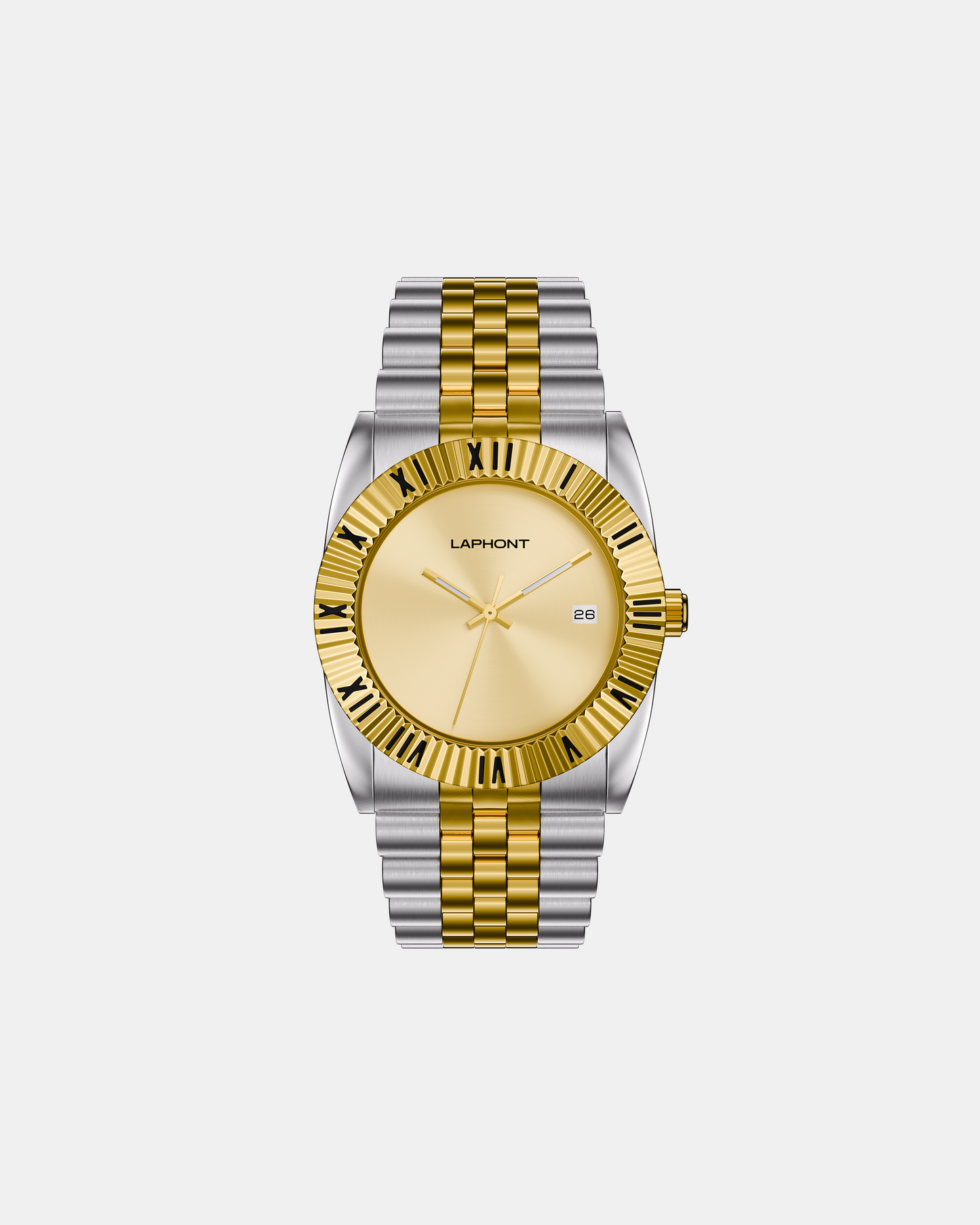 Orion Zweifarbig 36mm