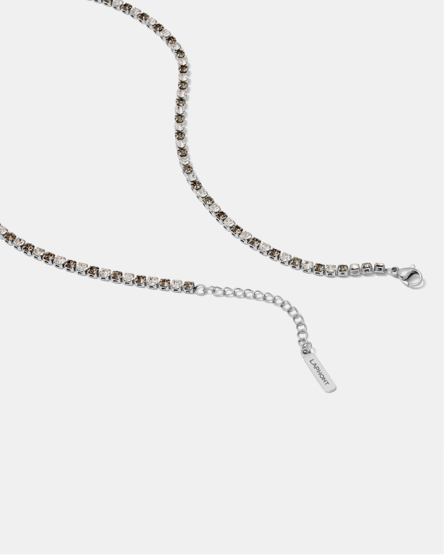 Chaîne Tennis 3 mm