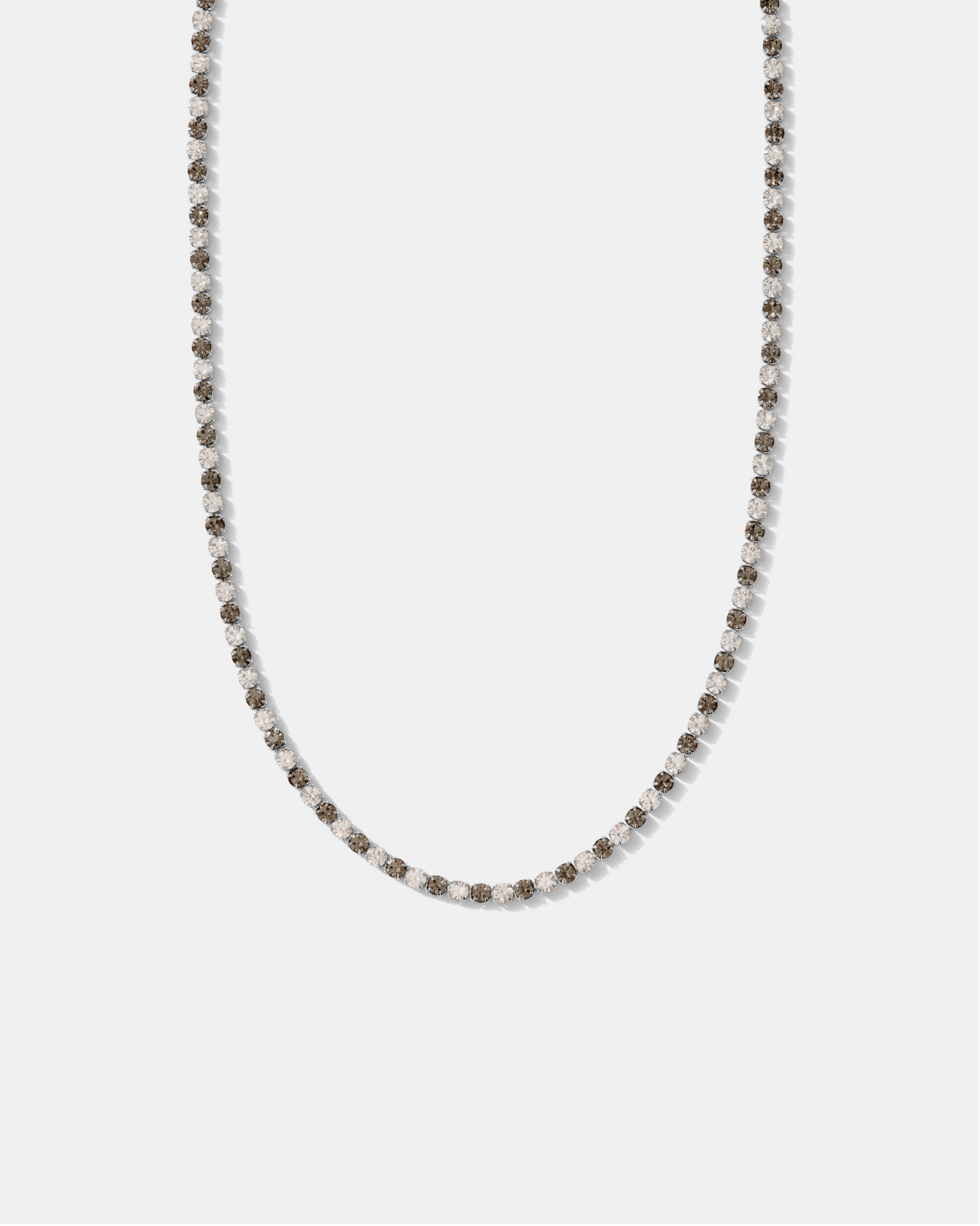 Chaîne Tennis 3 mm