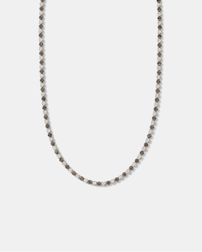 (M) Chains