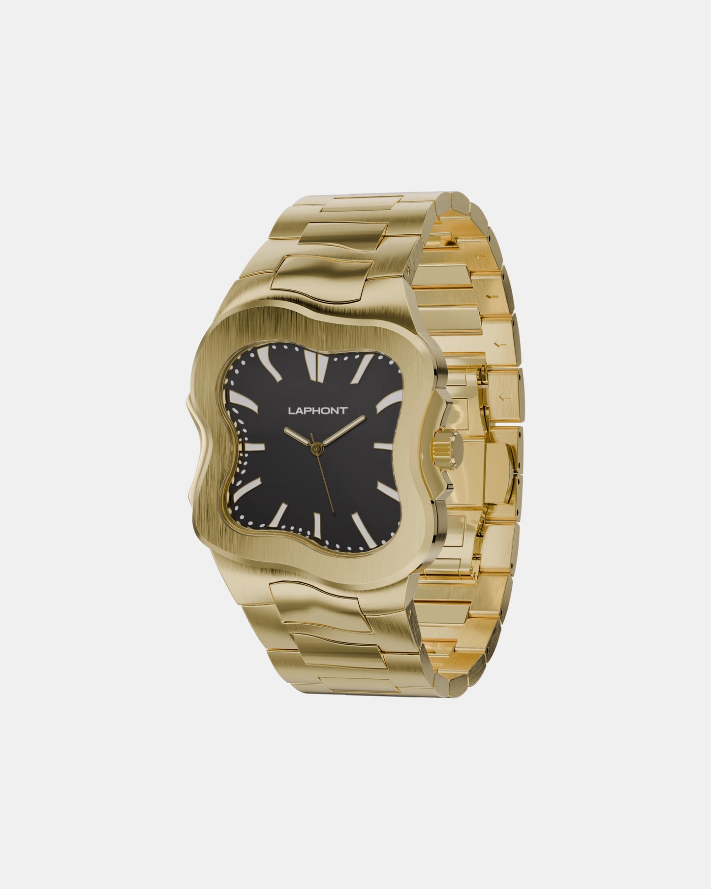 Argonaut Gold