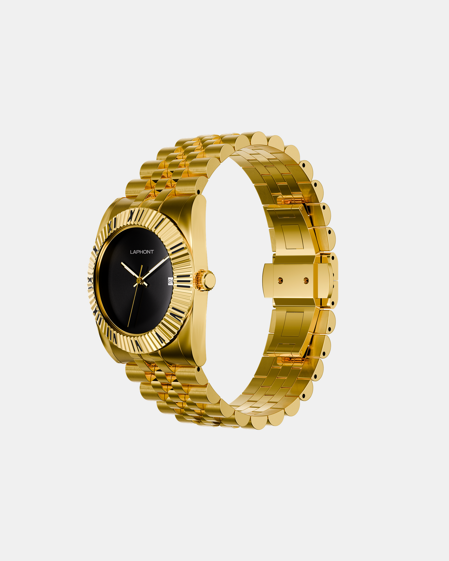Orion Gold 36mm