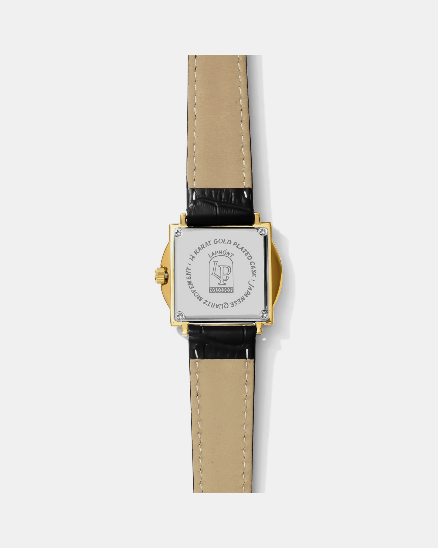 Fluere Gold