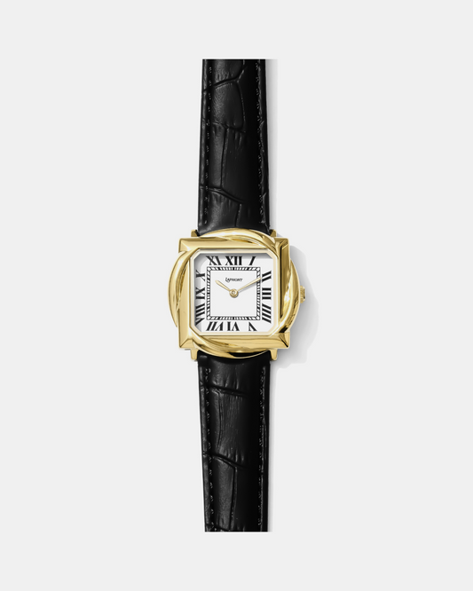 Fluere Gold