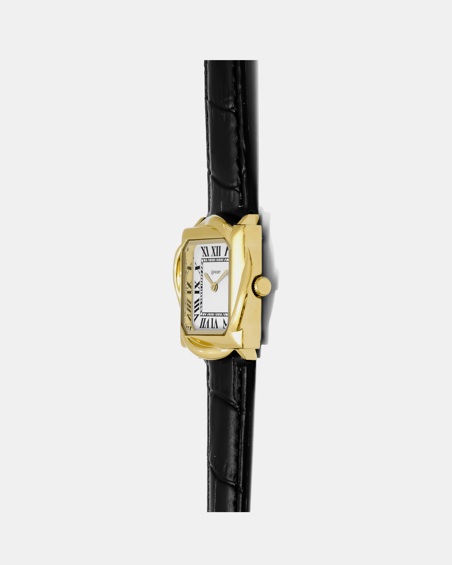 Fluere Gold
