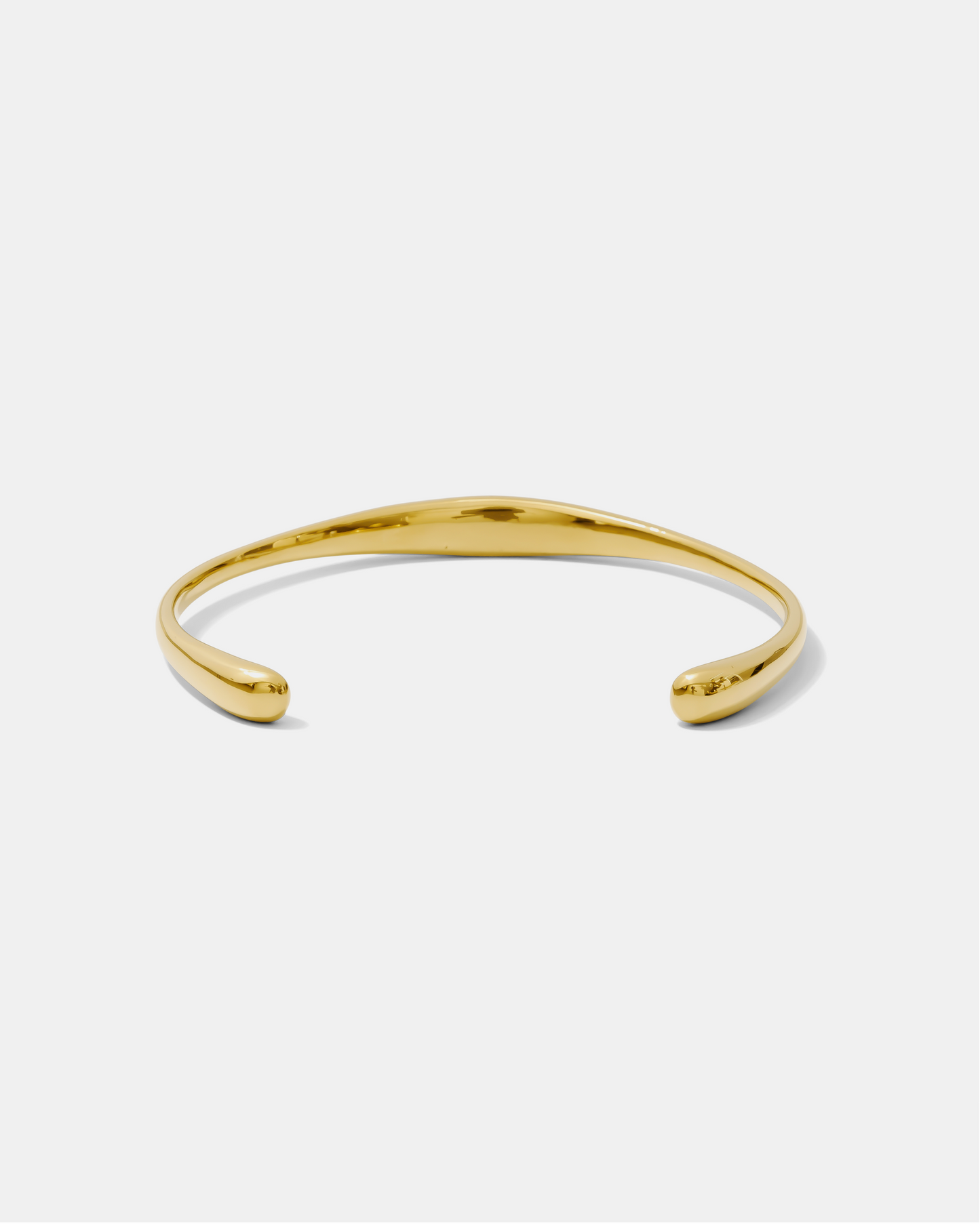 Balance-Armband