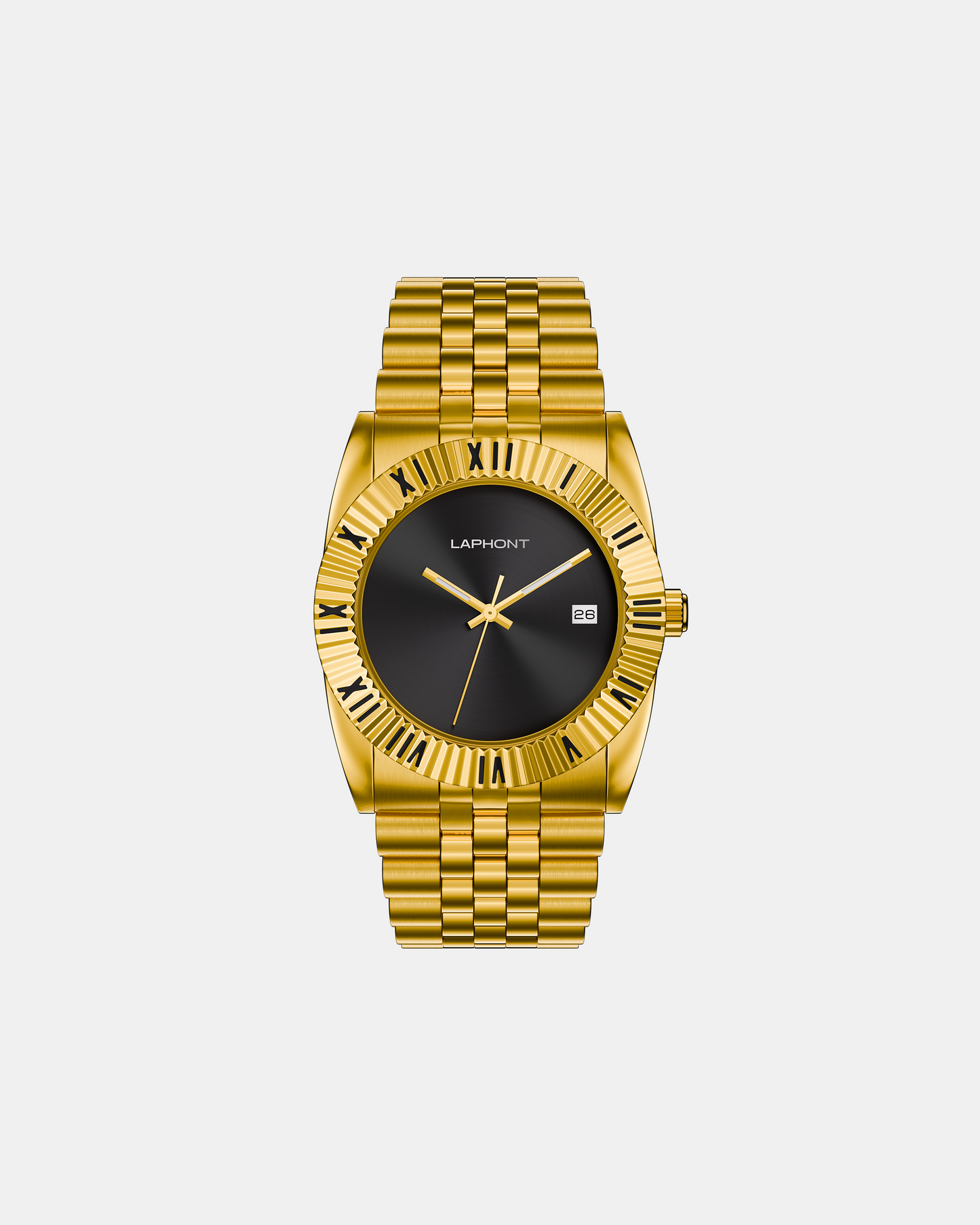 Orion Gold 36mm