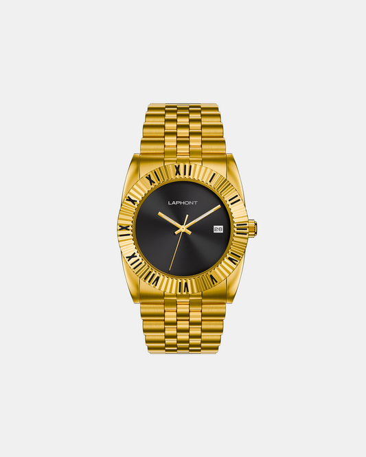 Orion Gold 36mm