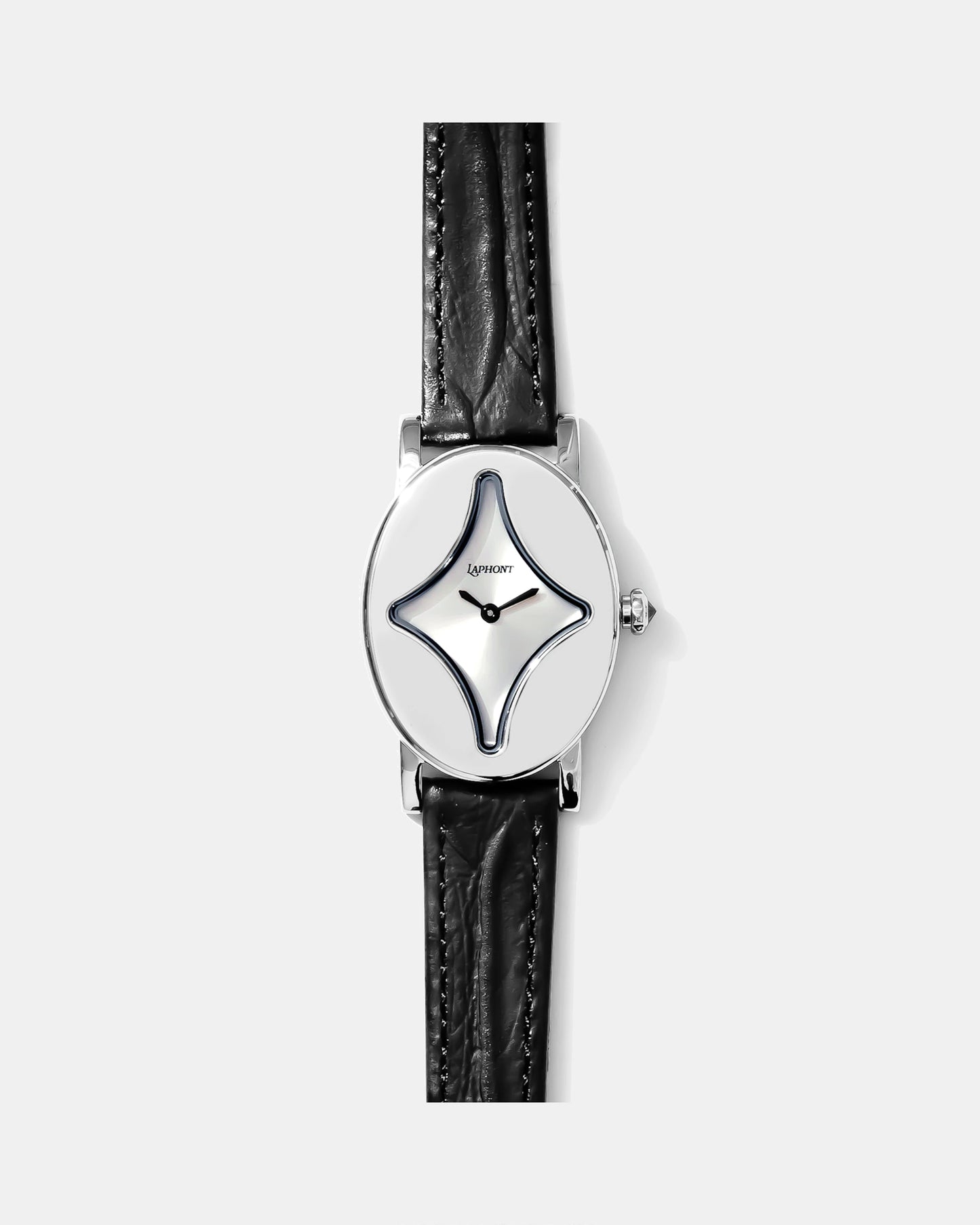 Nova Argent